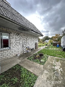 Купить дом, г. Речица, ул. Дводненко, 28