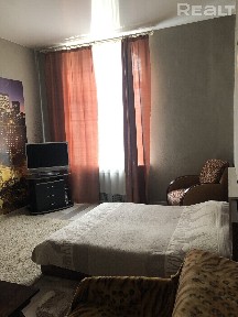 г. Могилев, ул. Ленинская, 34