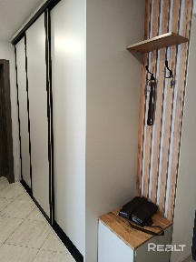 Снять 2-комнатную квартиру на сутки, г. Могилев, ул. Бурденко, 2