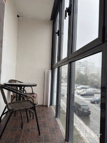 Снять 1-комнатную квартиру на сутки, г. Могилев, ул. Гагарина, 4