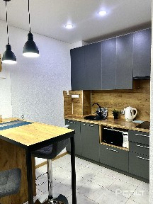 Снять 1-комнатную квартиру на сутки, г. Могилев, ул. Грюнвальдская, 26/4