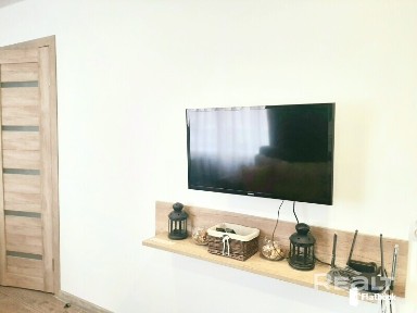 Снять 2-комнатную квартиру на сутки, г. Могилев, просп. Мира, 18