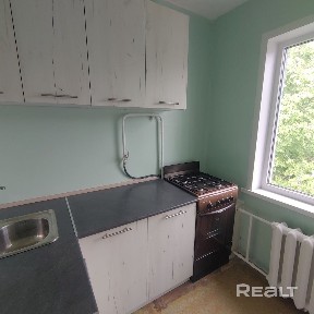 Снять 3-комнатную квартиру на сутки, г. Могилев, б-р Днепровский, 4