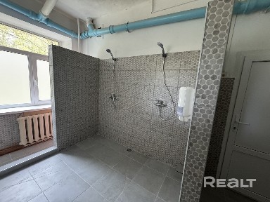 Снять 4-комнатную квартиру на сутки, г. Могилев, ул. Бакунина, 4