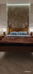 Снять 2-комнатную квартиру на сутки, г. Могилев, ул. Гагарина, 2