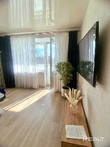 Снять 1-комнатную квартиру на сутки, г. Могилев, ул. Тимирязевская, 36