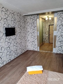 г. Могилев, ул. Бялыницкого-Бирули, 6