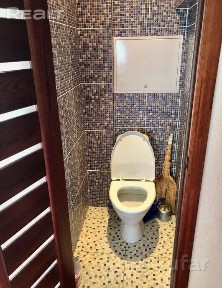 г. Могилев, ул. Бялыницкого-Бирули