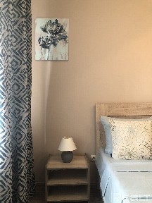 Снять 3-комнатную квартиру на сутки, г. Могилев, просп. Шмидта, 12