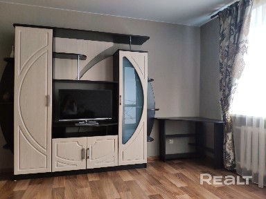 Снять 2-комнатную квартиру, г. Витебск, ул. Лазо, 9