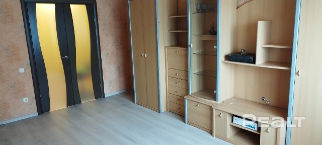 Снять 2-комнатную квартиру, г. Брест, ул. Колесника, 8