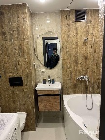 Снять 1-комнатную квартиру, г. Витебск, ул. Богатырева, 16