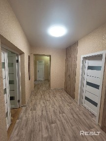 Продается 3-х комнатная квартира в Гродно 3
