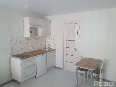 Снять 1-комнатную квартиру на сутки, г. Могилев, б-р Непокоренных, 6