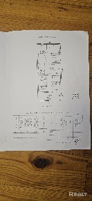 Купить дом, д. Малые Зимовищи, ул. Первомайская, 55 (Мозырский р-н, Гомельская область)