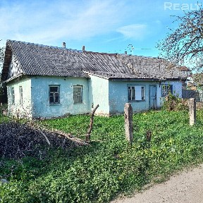 г. Орша, пер. Прогонный 1-й