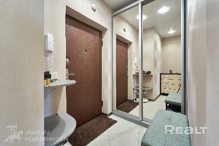 Дайте своей семье лучшее