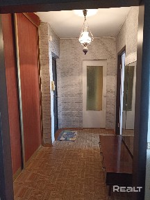 Снять 2-комнатную квартиру, г. Могилев, просп. Димитрова, 64