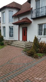 Снять коттедж на сутки, г. Могилев, пер. Павлова 3-й