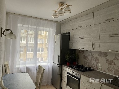 г. Брест, ул. Карбышева, 42