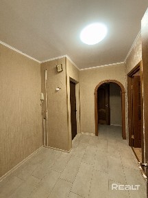 2х комнатная квартира в Заднепровье - пр-т Димитрова, 68