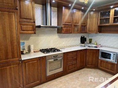 г. Брест, ул. Халтурина