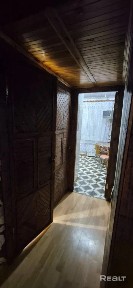 Купить 2-комнатную квартиру, г. Витебск, ул. Смоленская, 4/2