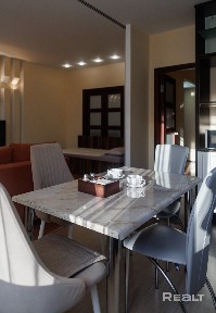 Снять 2-комнатную квартиру, г. Гомель, просп. Ленина, 26