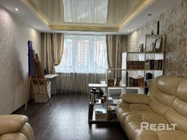 г. Гродно, ул. Отечественная, 19