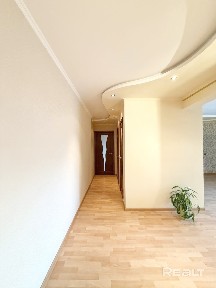 г. Гродно, ул. Соломовой, 80