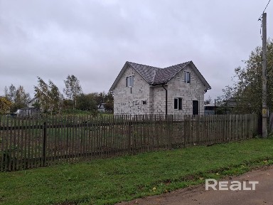 Купить коттедж, г. Могилев