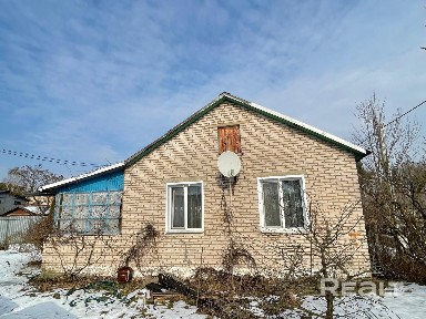 Купить дом, г. Браслав, Советская, 109