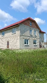 Продается коттедж, аг. Ольгово