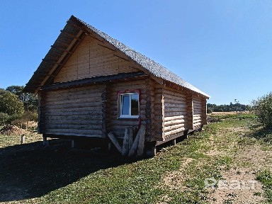 Витебская область, Витебский р-н, д. Шапуры