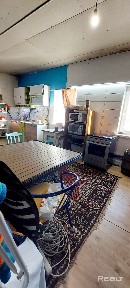 Витебская область, Витебский р-н, д. Буяны, ул. Восточная