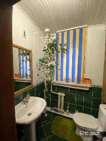 г. Глубокое, ул. Калиновского, 12