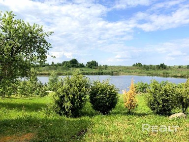 Купить дом, д. Шубники (Глубокский р-н, Витебская область)