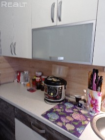 Купить дом, г. Витебск, ул. Задорожная 3-я