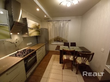 Купить дом, г. Полоцк, ул. Покрышкина