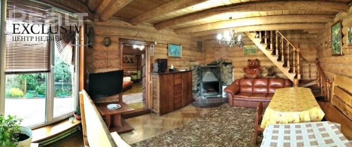 Купить дом, г. Полоцк, ул. Дзержинского, 11