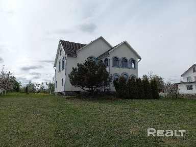 Купить дом, Боровухский с/с (Полоцкий р-н, Витебская область)