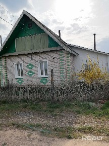 Продажа дома, Малый Полсвиж, Полевая 6