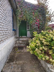 Купить дом, г. Глубокое, ул. Королева