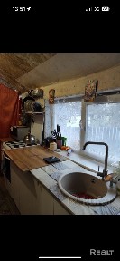 Продажа 1/2 дома в центре Витебска