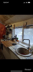 Продажа 1/2 дома в центре Витебска