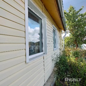 Купить дом, г. Витебск, Д. Липно