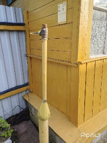 Купить дом, г. Городок, ул. Заводская 2-ая, 22