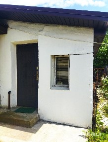 Купить дом, г. Дубровно, ул. Большая Слободка, 15