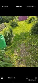 Купить дом, аг. Ржавка (Бешенковичский р-н, Витебская область)