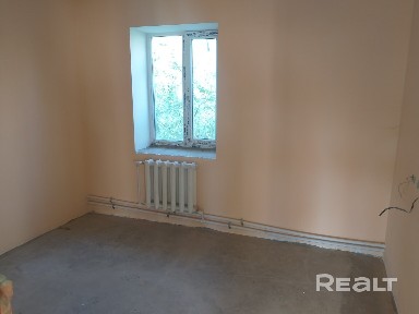 Купить дом, г. Витебск, ул. Великолукская 1-я, 19